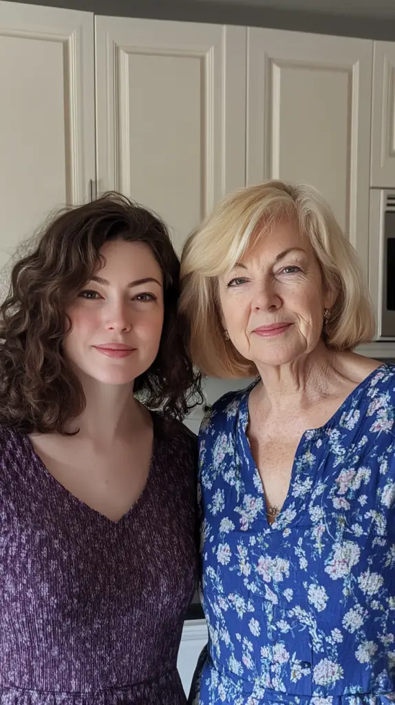 j_b_z__Full-body_photo_of_a_woman_with_her_mother_both_looking__ab318152-24e6-41e6-a90d-6bf9e9dc14c7
