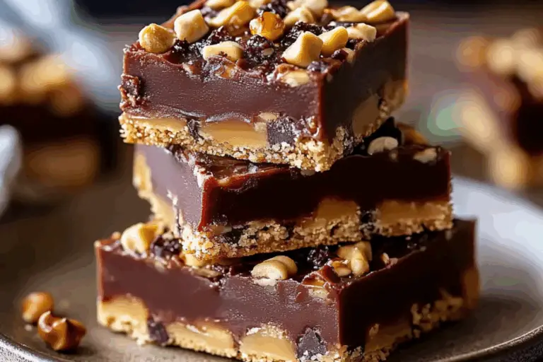 Millionaire’s Mini Bars