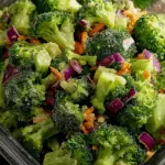 Broccoli Salad