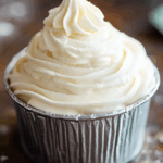 Cream Cheese Frosting