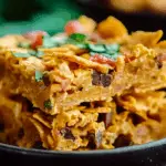 Frito Bars