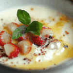 Sabayon Recipe