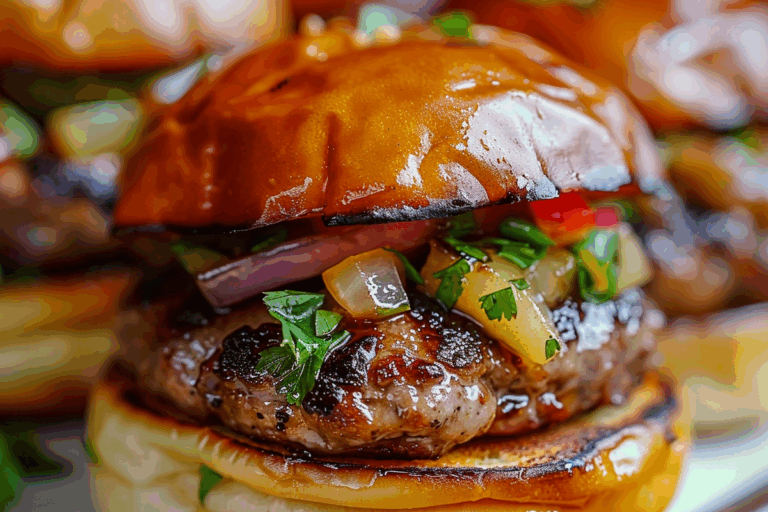 The Best Sliders
