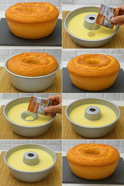 Cake Success Secrets You’ll Wish You Knew Sooner