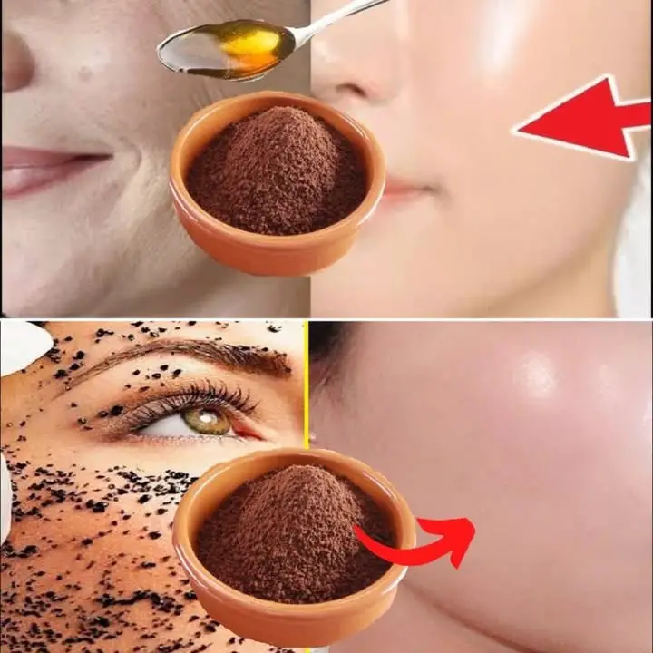 Hydration Is Key In Anti-Aging
