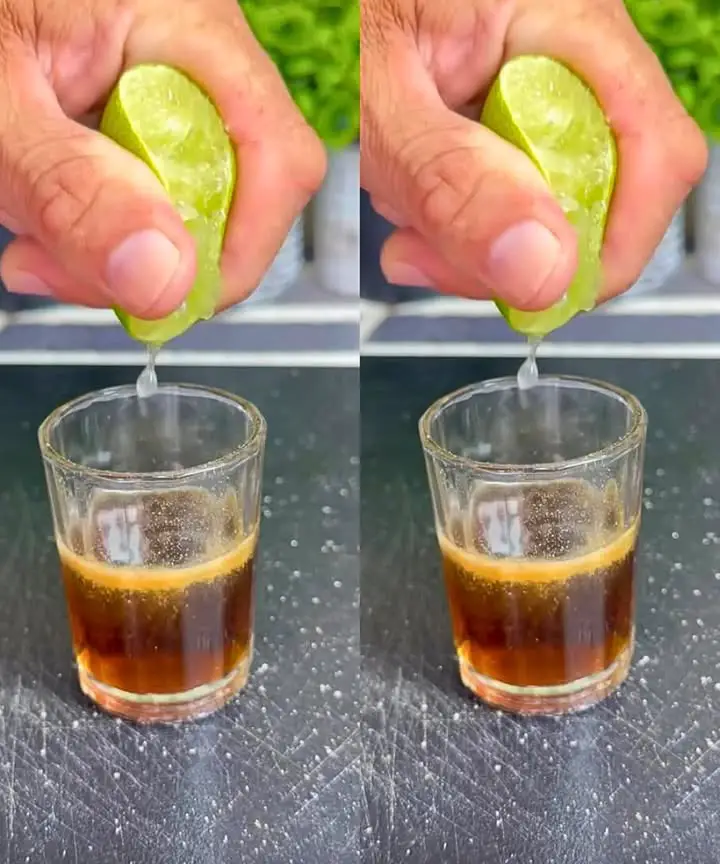 Powerful Blend For Better Sleep