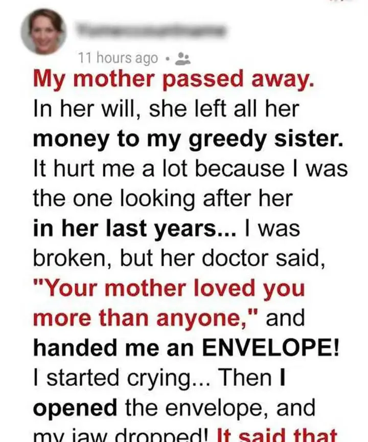 Full Story In 1st C 0 P E N T