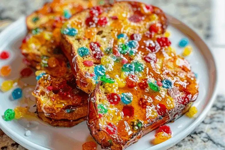 Italian Grinder Salad