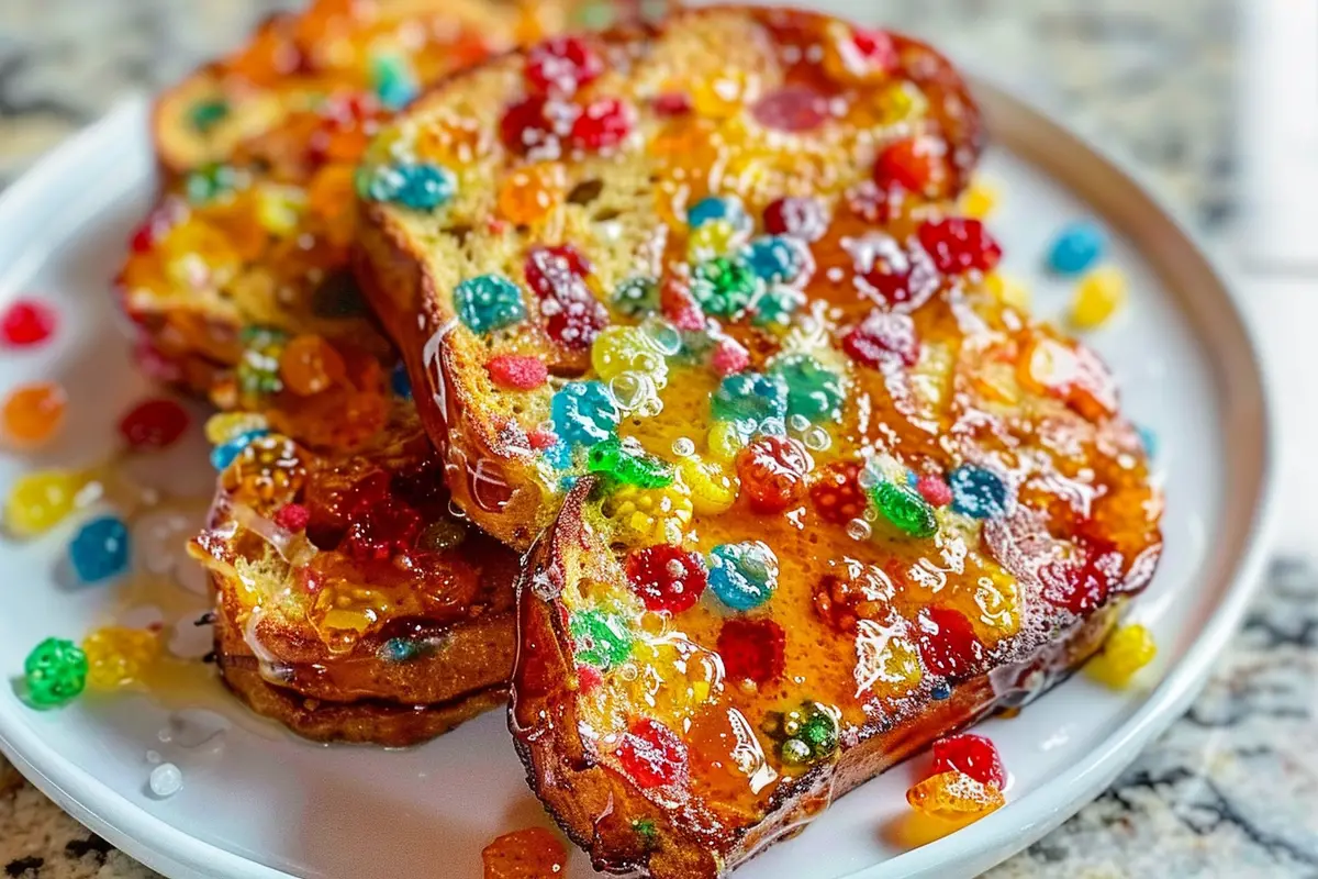 Italian Grinder Salad