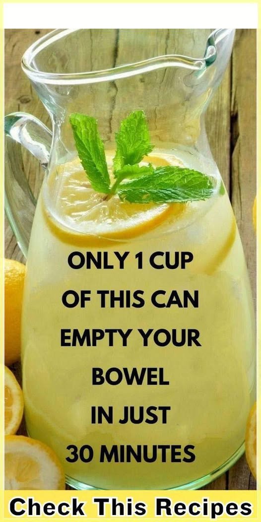 Strongest Belly Fat Burner Weight Loss Drink