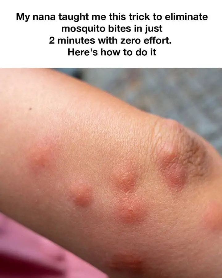 Did You Know About This