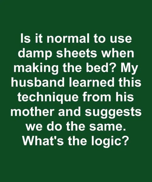Mother In Laws Tips