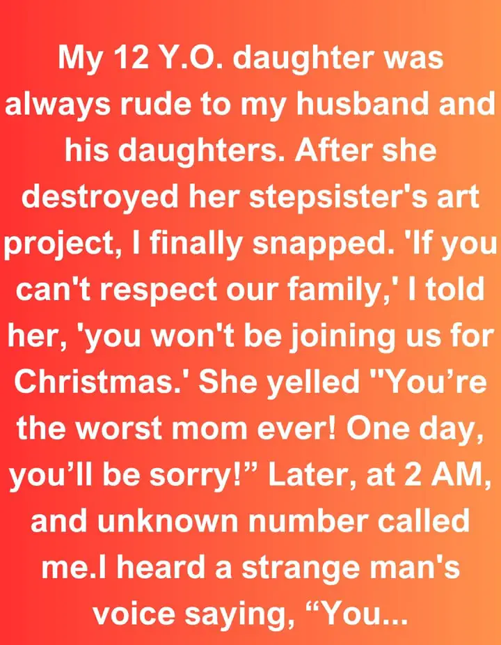 Full Story Tips